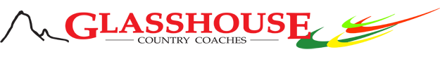 Glasshouse Coaches